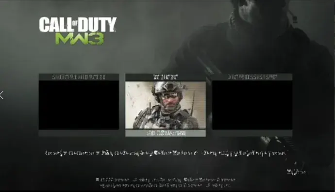 Jak poprawnie zainstalować Call of Duty Modern Warfare 3 spolszczenie - kompletny poradnik