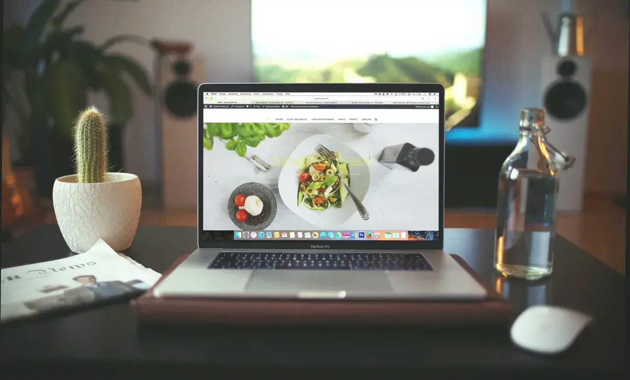Tworzenie sklepów internetowych PrestaShop – proces wdrożenia krok po kroku