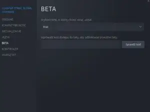 Zdjęcie Ukryte sposoby sprawdzenia wersji gry na Steam bez wysiłku