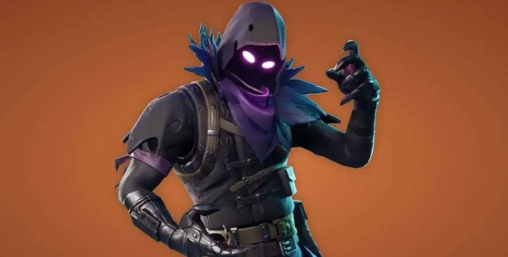 Zdjęcie Co to jest skin w grze i dlaczego mają ogromne znaczenie dla graczy
