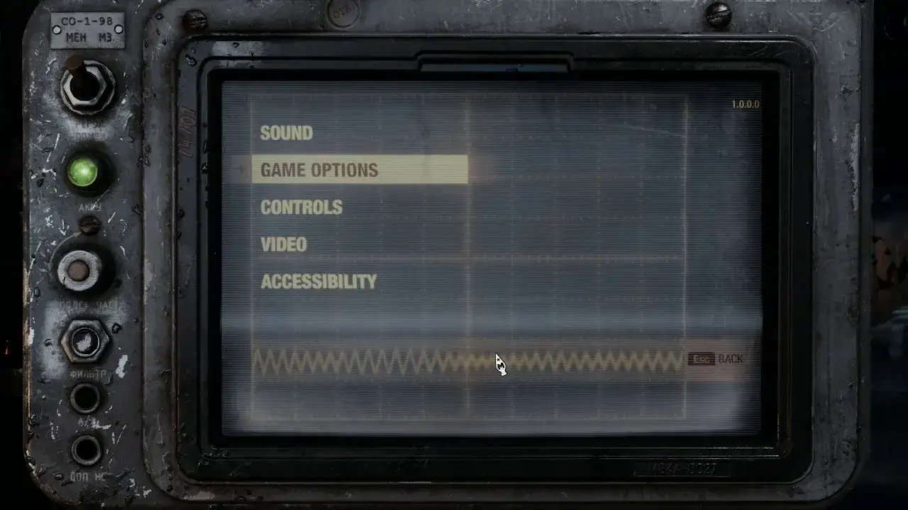 Zdjęcie Jak zainstalować spolszczenie do Metro Exodus: kompletny poradnik instalacji