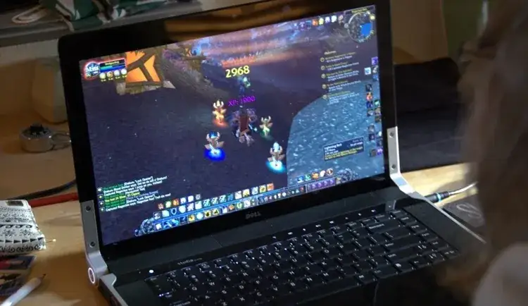 Zdjęcie Najgorętsze gry MMO, które Was wciągną i nie pozwolą wyjść z domu