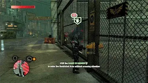 Zdjęcie Jak szybko zainstalować spolszczenie do Prototype 2: Kompletny poradnik