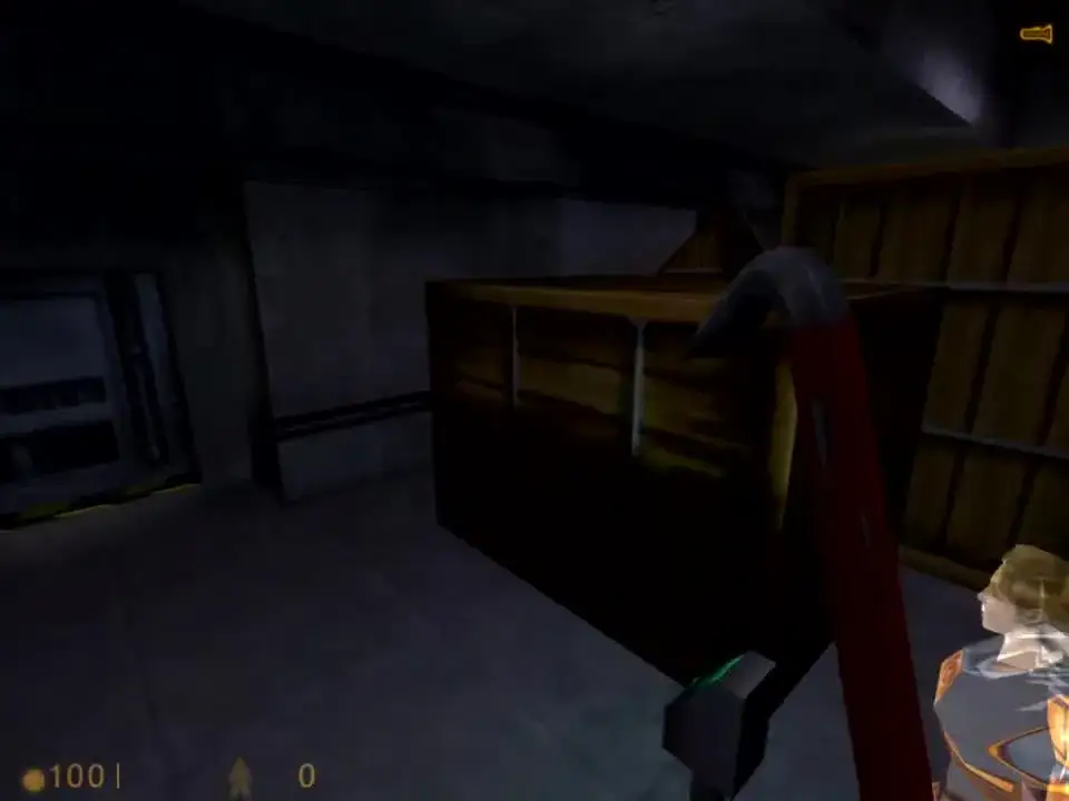 Zdjęcie Jak zainstalować spolszczenie do Half Life: kompletny poradnik krok po kroku