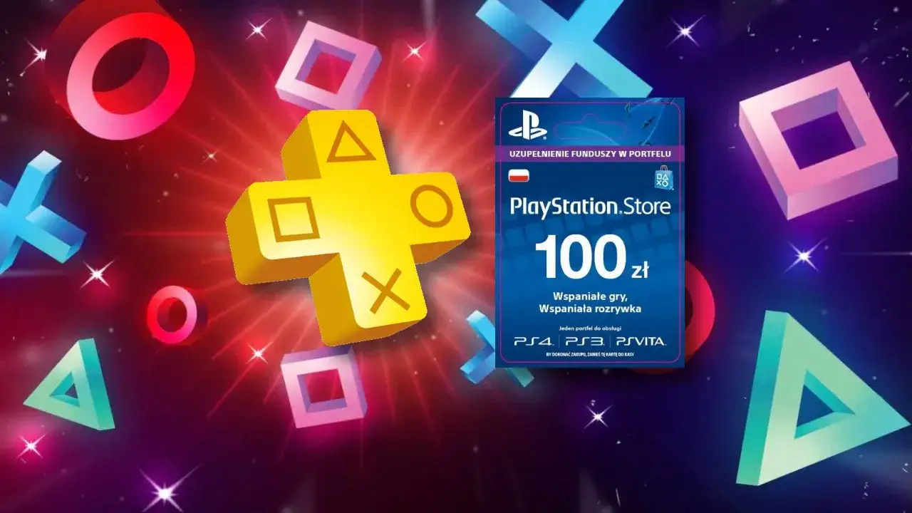 Zdjęcie PS Store: Jak znaleźć najlepsze kody rabatowe? Poradnik