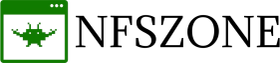 nfszone.pl
